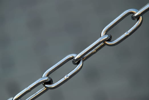 Chain