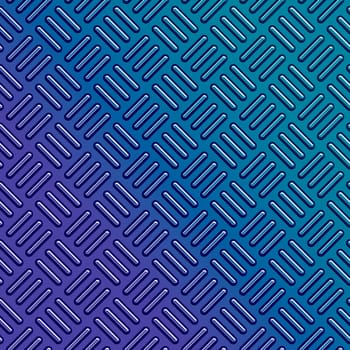 Diamond Plate