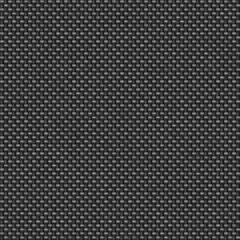 Detailed Carbon Fiber