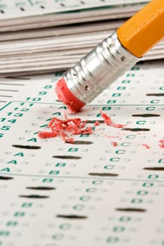 Test Quiz