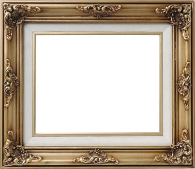 Picture frame