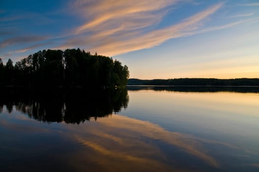 Sweden 9