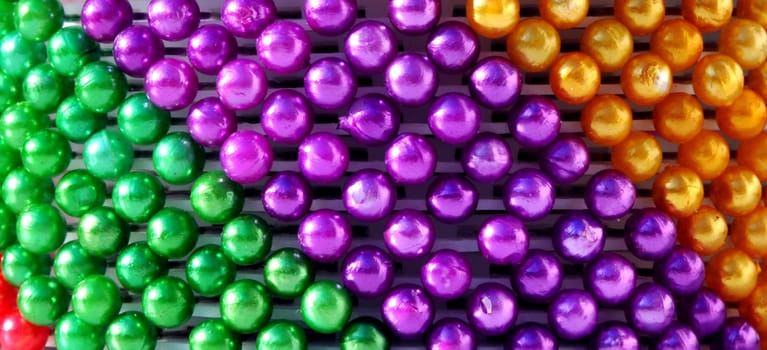 Pins