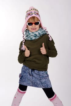 Kids Fashion