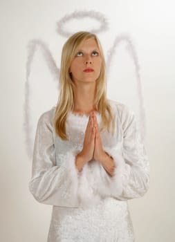 Angel