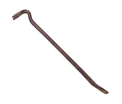 crowbar