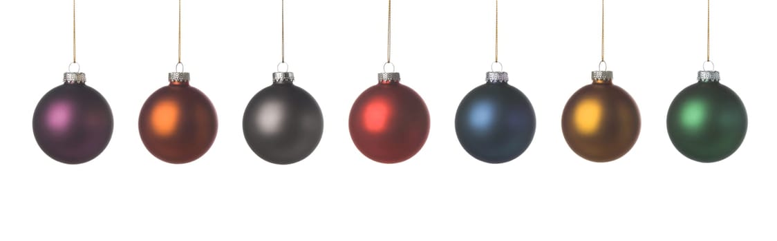 xmas decoration