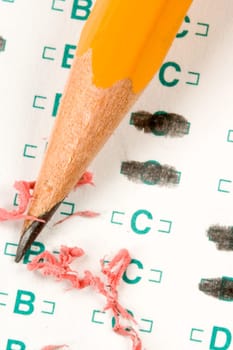 Test Quiz