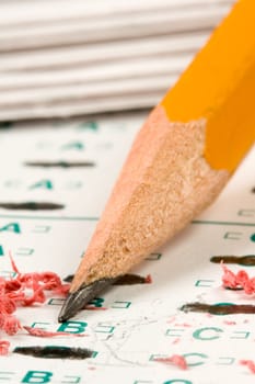 Test Quiz