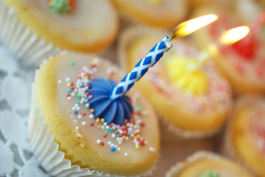 Birthday