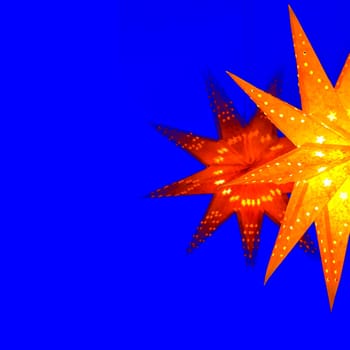 star without celebrity without bird without tree without starfish