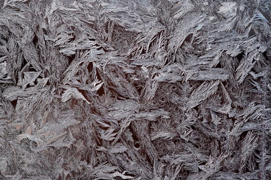 rimefrost