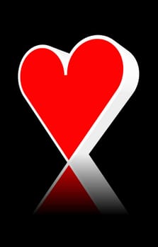heart
