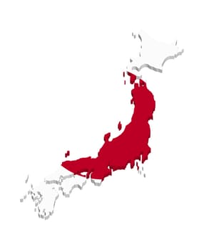 japan