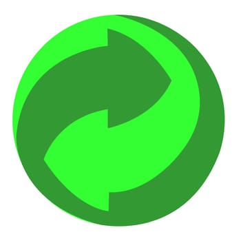 recycling