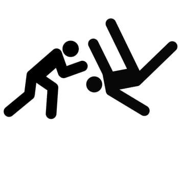 judo