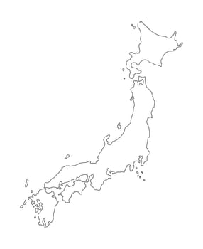 japan