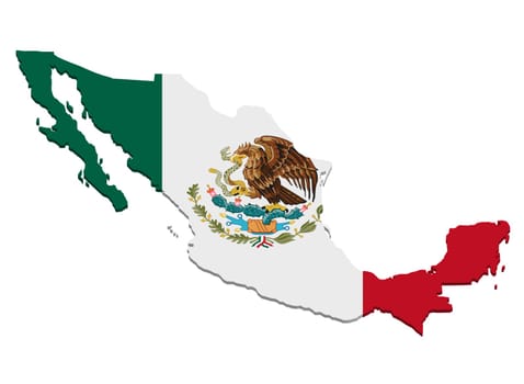 mexico
