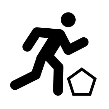 modern pentathlon