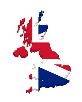 the United Kingdom