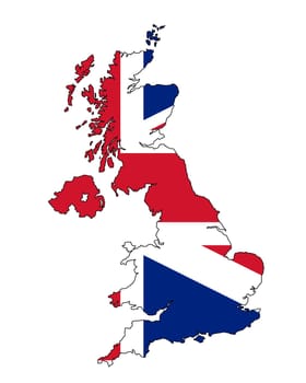 the United Kingdom