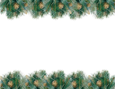 Decoration for Christmas
