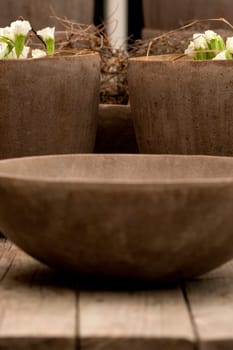 Ceramics