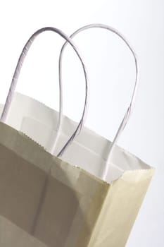 Shopping