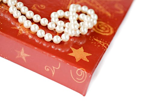 Pearls