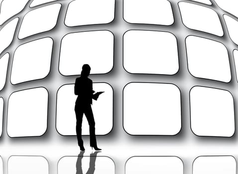 Screens