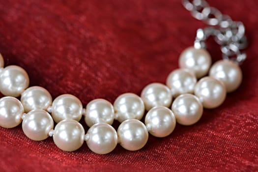 Pearls