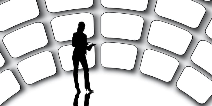Screens