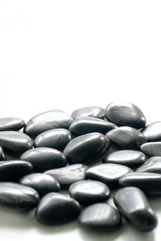 Stones 03