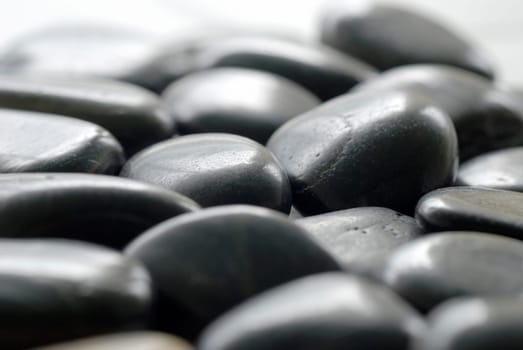Stones 04