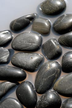 Stones 06
