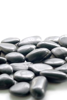 Stones 02