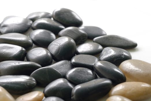 Stones 05