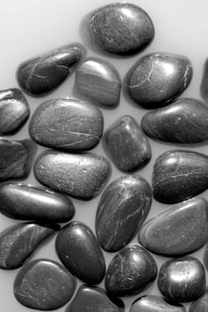 Stones 09