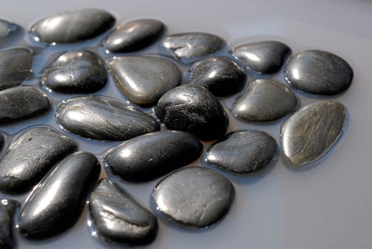 Stones 07
