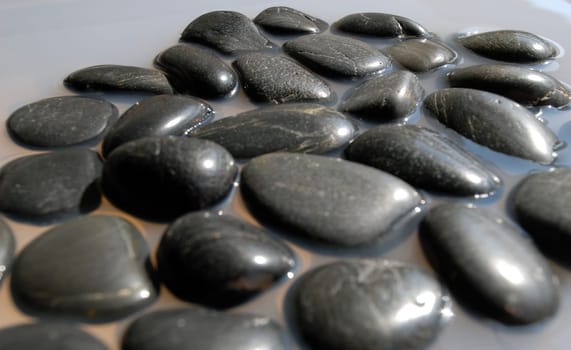Stones 08