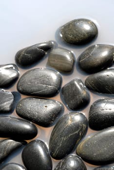 Stones 10