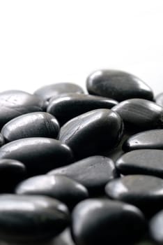 Stones 01
