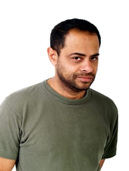 Husband
