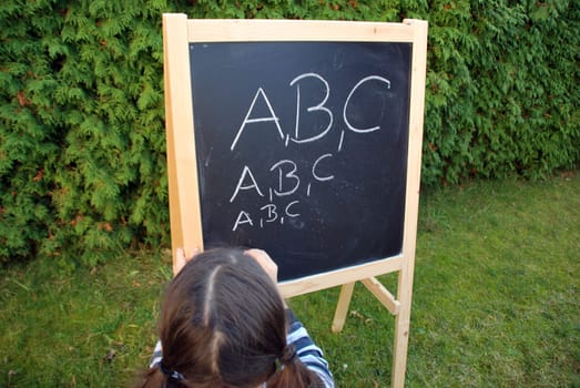 ABC Shooters 6197