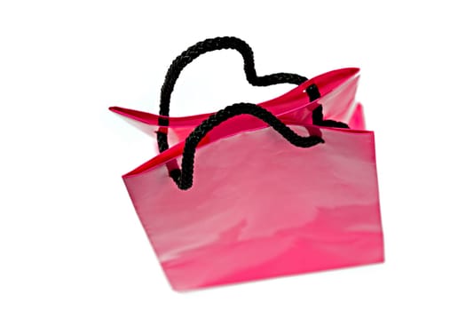 Shopping