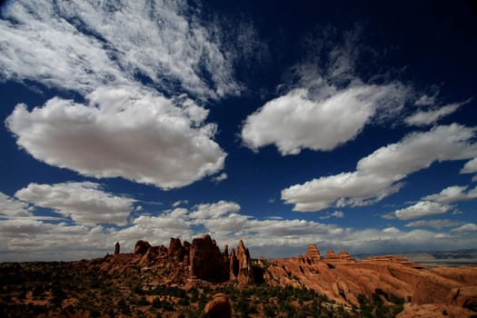 Devils Garden 002