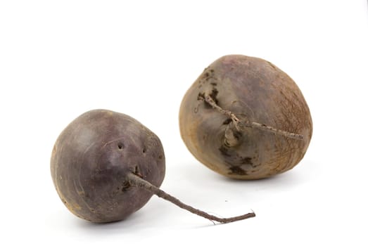 Beetroot