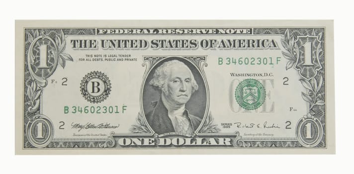 Dollar