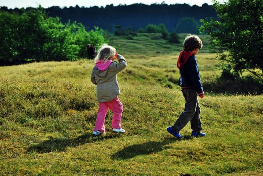 Children 2596
