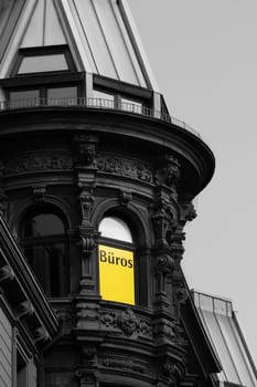 Bureaus